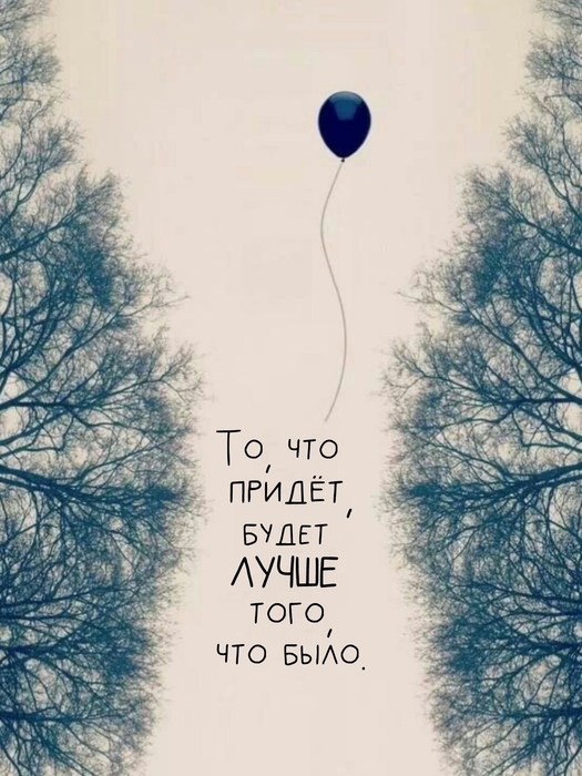 7GFTpyNKHLo (525x700, 222Kb)