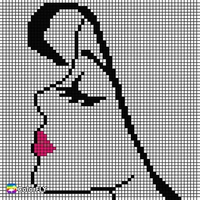 b1bb3c07ecb4943cb89a311a315955cc (700x700, 437Kb)
