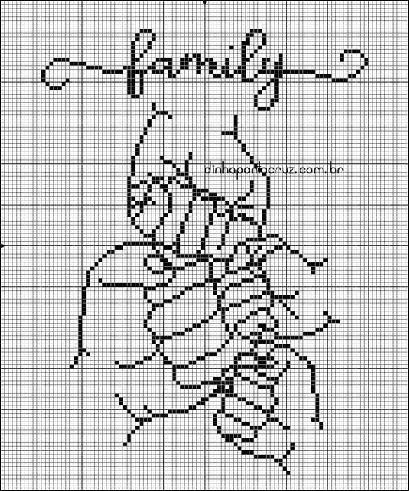 414081c8eb7d9cf80a3f3b2377de7b4a (583x700, 339Kb)