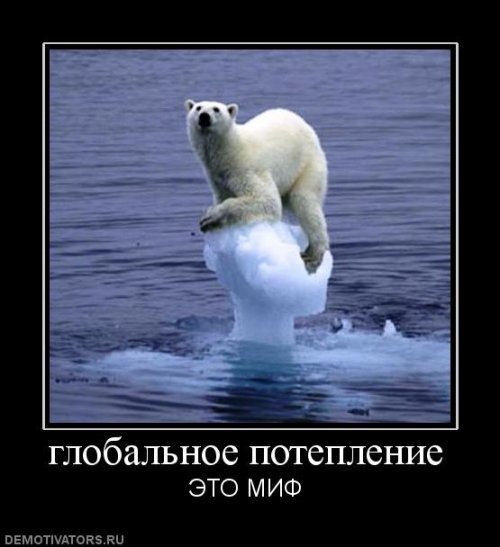 4743317_1253625515_013 (500x547, 36Kb)