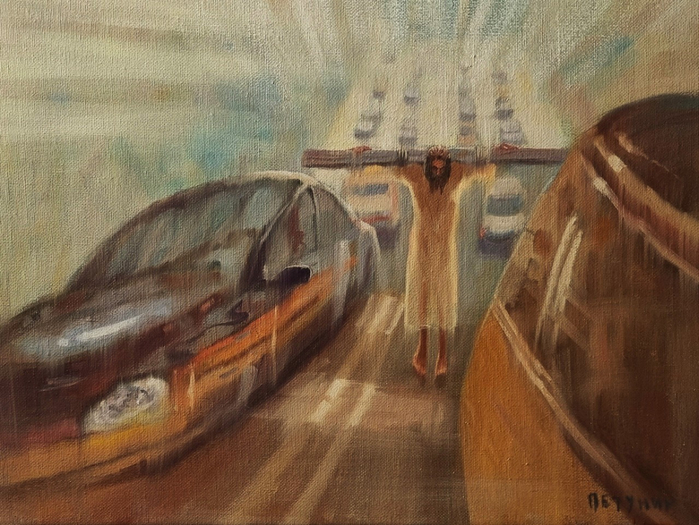 g-aL-G_5DO4 (700x525, 398Kb)