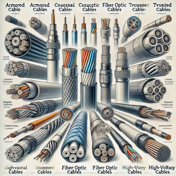 7395506_Electrical_Power_Cablesmin (700x700, 422Kb)