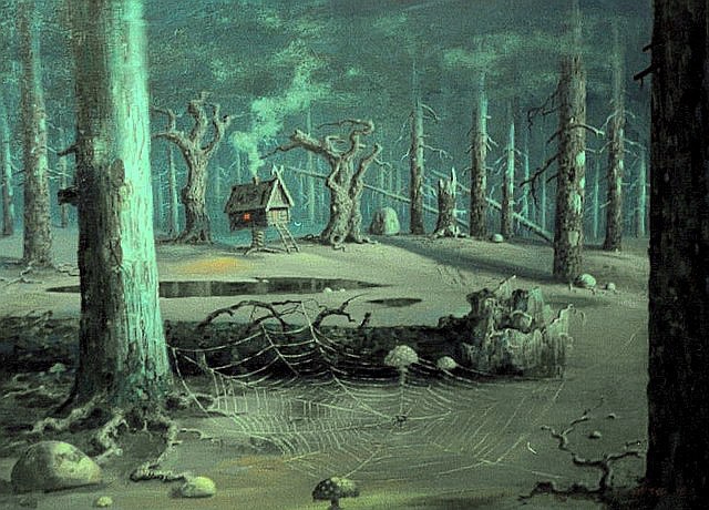 _6uEvI5ZqwE (640x460, 253Kb)