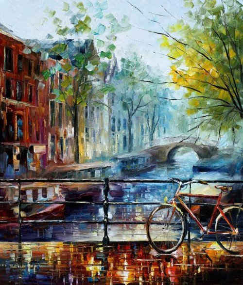 pic (3) (500x588, 313Kb)