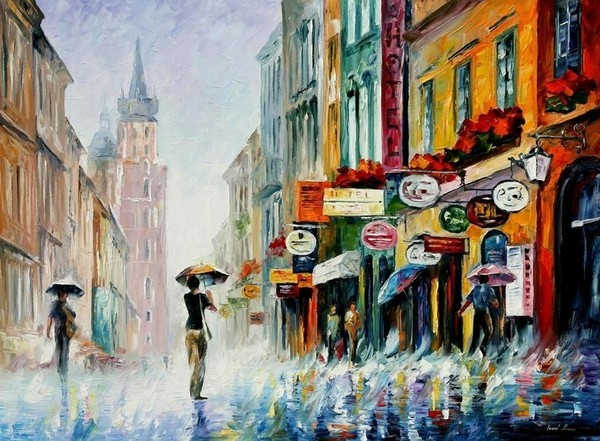 pic (600x441, 295Kb)