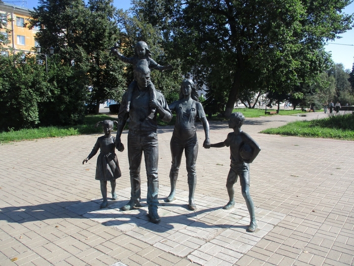 5028751_IMG_2942 (700x525, 346Kb)