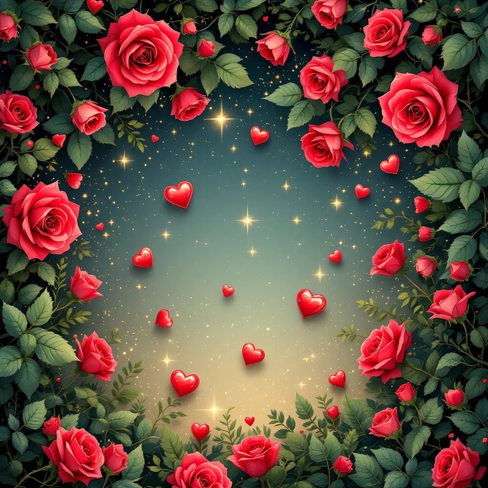  20 (4) (700x700, 175Kb)