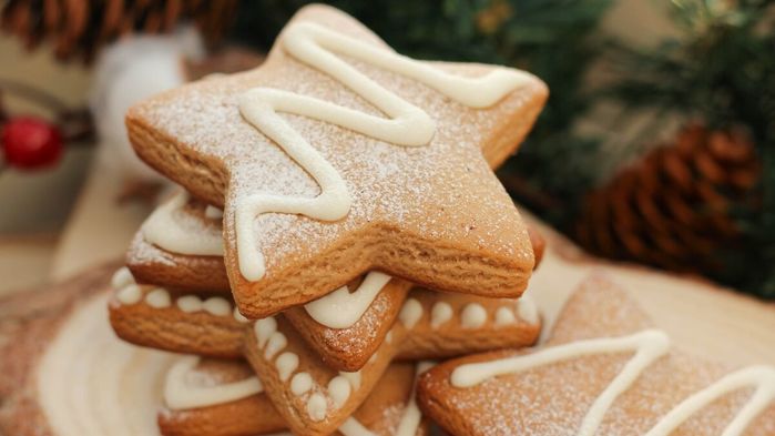 2835299_recept_prigotovleniya_medovih_pryanikov1 (700x393, 38Kb)
