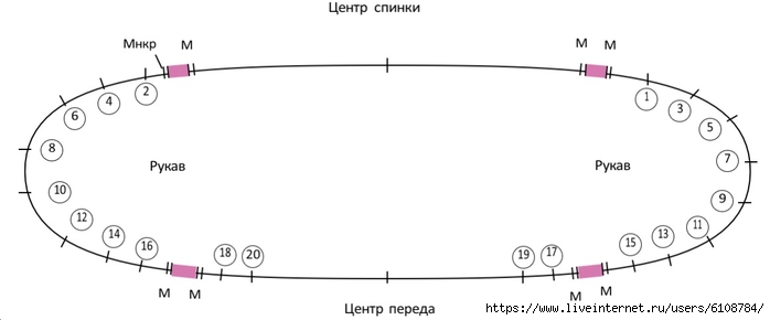   (698x290, 52Kb)