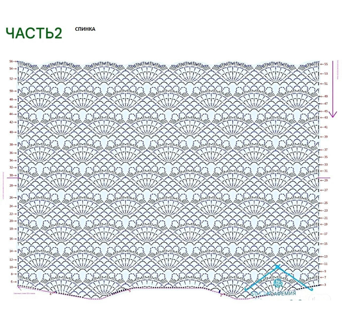 bE0UtudmUdM (700x659, 536Kb)
