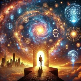 DALL_E_2025-02-19_00.41.53_-_A_surreal_and_inspiring_digital_painting_of_a_person_standing_at_the_edge_of_a_glowing_cosmic_portal__surrounded_by_a_vibrant_galaxy._The_person_radia.284x284 (284x284, 23Kb)