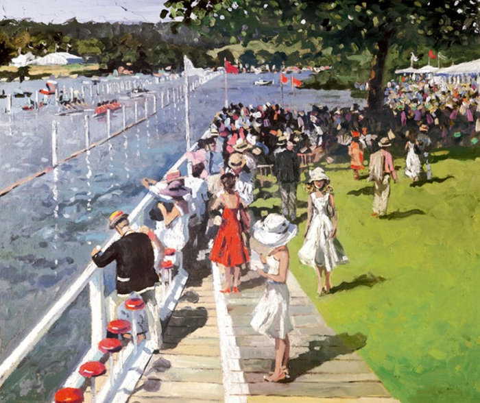 Sherree_Valentine_Daines_09 (700x588, 497Kb)