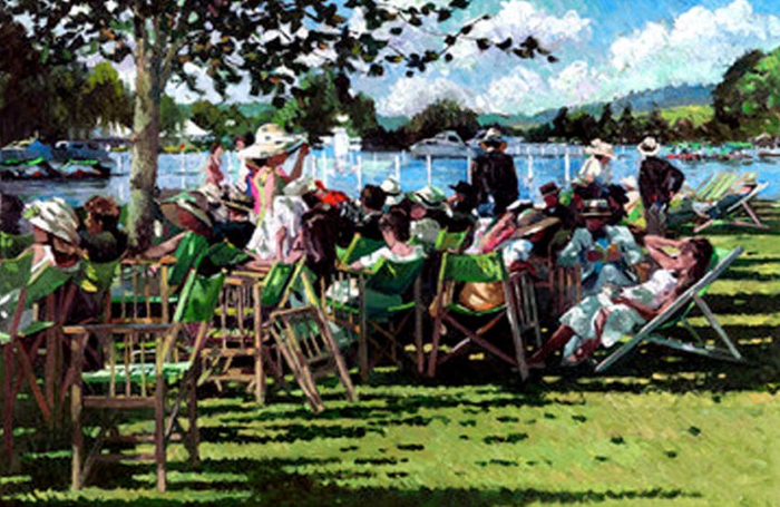 Sherree_Valentine_Daines_17 (700x455, 431Kb)