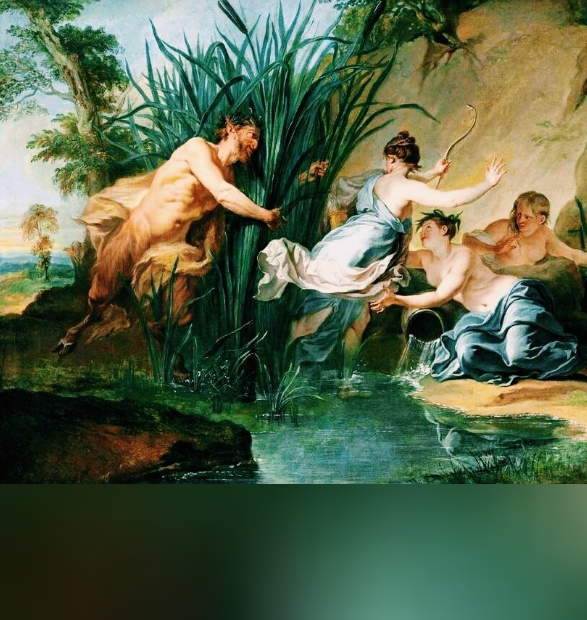 3085196_20250221_120901 (587x620, 704Kb)