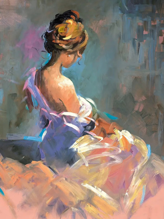 f46b134c4bbf7a769dae440dd71ed764 (525x700, 388Kb)