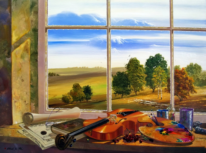 Workshop_window_2_yapfiles.ru (700x519, 420Kb)