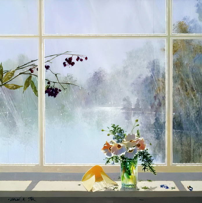 Flower_on_the_window_sill_yapfiles.ru (696x700, 465Kb)