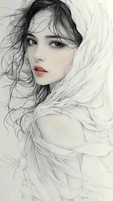 21144733GHJQGyi4.jpg  (393x700, 49Kb)
