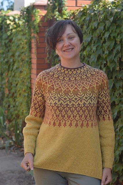 photo_2025-02-21_17-36-53 (426x640, 262Kb)