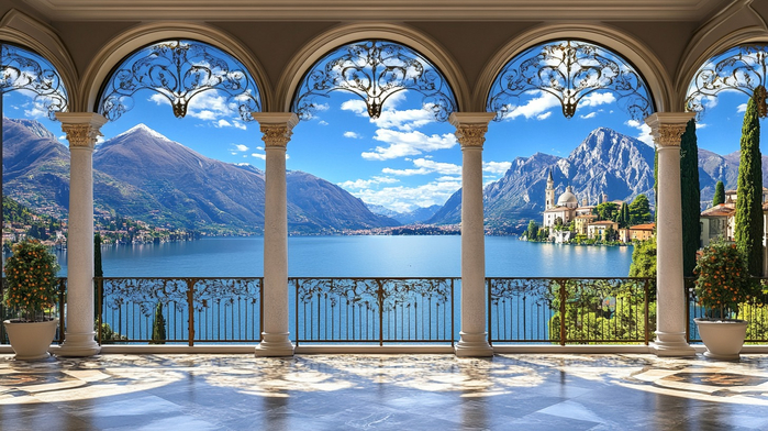 460527454_1105067018286230_4425009207085659382_n (700x392, 412Kb)