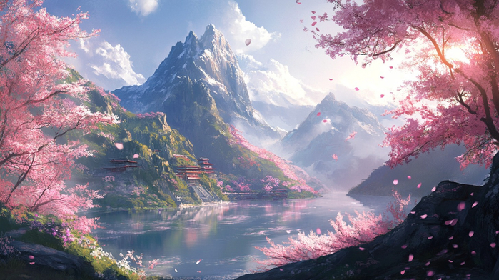 459580644_1101333158659616_6311522876968025588_n (700x392, 366Kb)