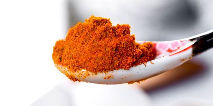 salmon-seasoning-1200 (700x350, 181Kb)