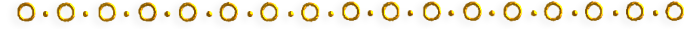 -19 (700x29, 24Kb)