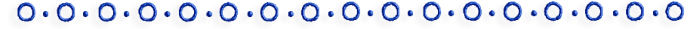 -19 (700x29, 27Kb)