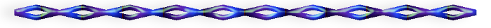-2 (700x40, 28Kb)