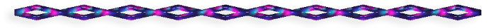 -2 (700x40, 30Kb)
