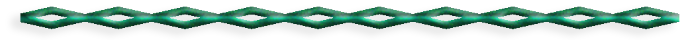 -2 (700x40, 30Kb)