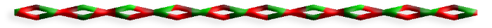 -2 (700x40, 29Kb)
