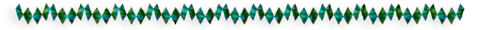-3 (700x45, 45Kb)