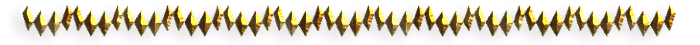 -3 (700x45, 47Kb)
