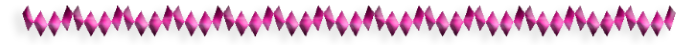 -3 (700x45, 47Kb)