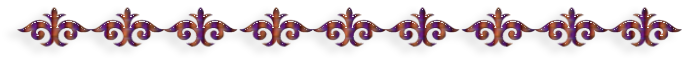 1 (700x60, 56Kb)