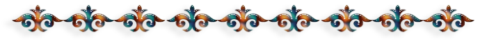 1 (700x60, 53Kb)