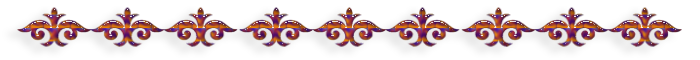 1 (700x60, 54Kb)