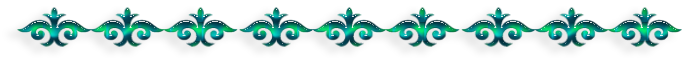1 (700x60, 51Kb)
