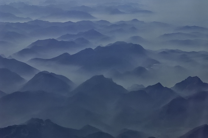 3   (700x464, 103Kb)