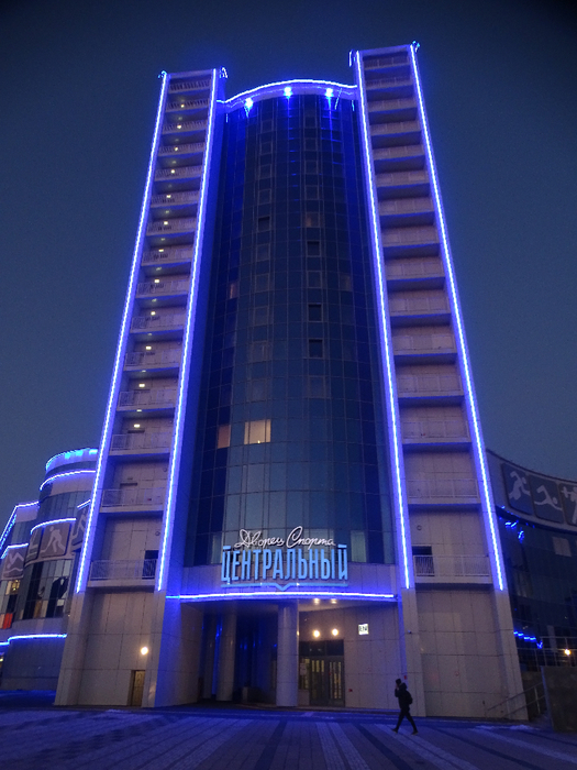 DSC00278 (525x700, 407Kb)