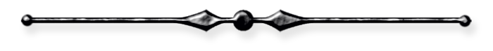 0-2002-1 (700x73, 21Kb)