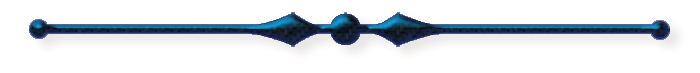 0-2002-1 (700x73, 30Kb)