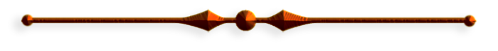 0-2002-1 (700x73, 23Kb)