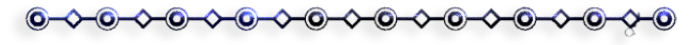 01 (700x45, 36Kb)