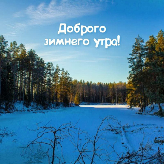 JIebTQHIzx3d9OPH0qw4Ni4G-UoVhLA0XI06tJGyZcyE_GHKkHmPbEATgtFyrbTvLsoTUvbWsprsjc5jNe3PLaro (700x700, 481Kb)