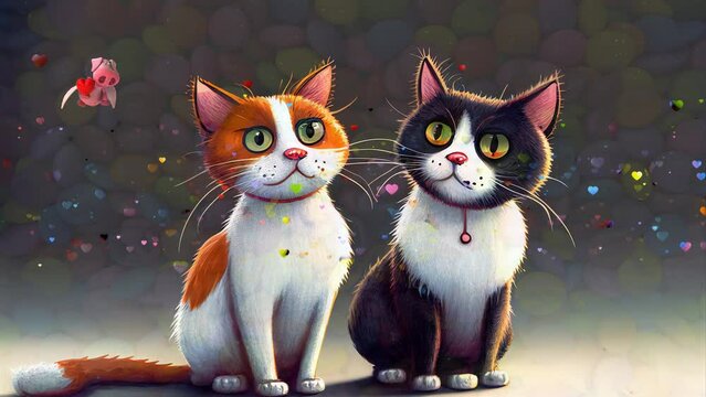 360_F_591244276_TZwnDw2ybEersRPpAlVj75oSuQnaZgwP (639x360, 47Kb)