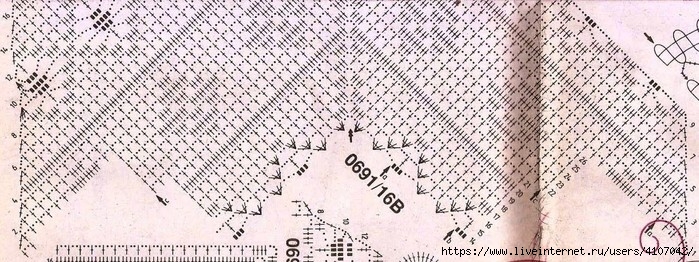 6 (700x262, 232Kb)