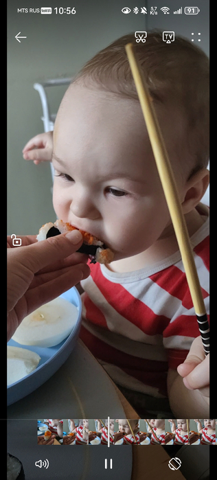 Screenshot_20250222_105624_com.huawei.himovie.overseas (316x700, 218Kb)