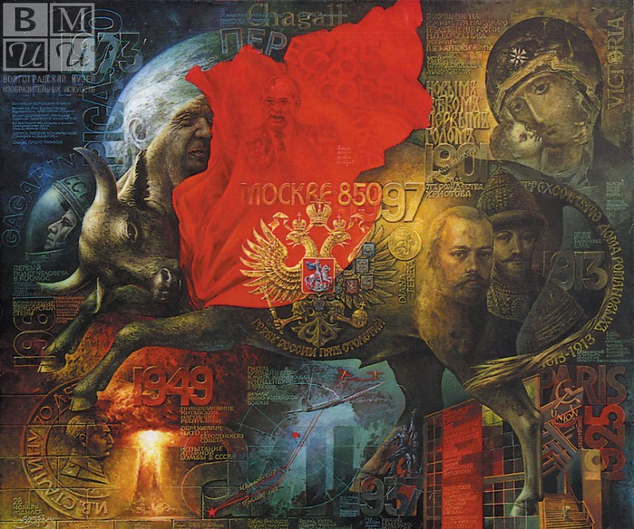 image002 (700x584, 553Kb)